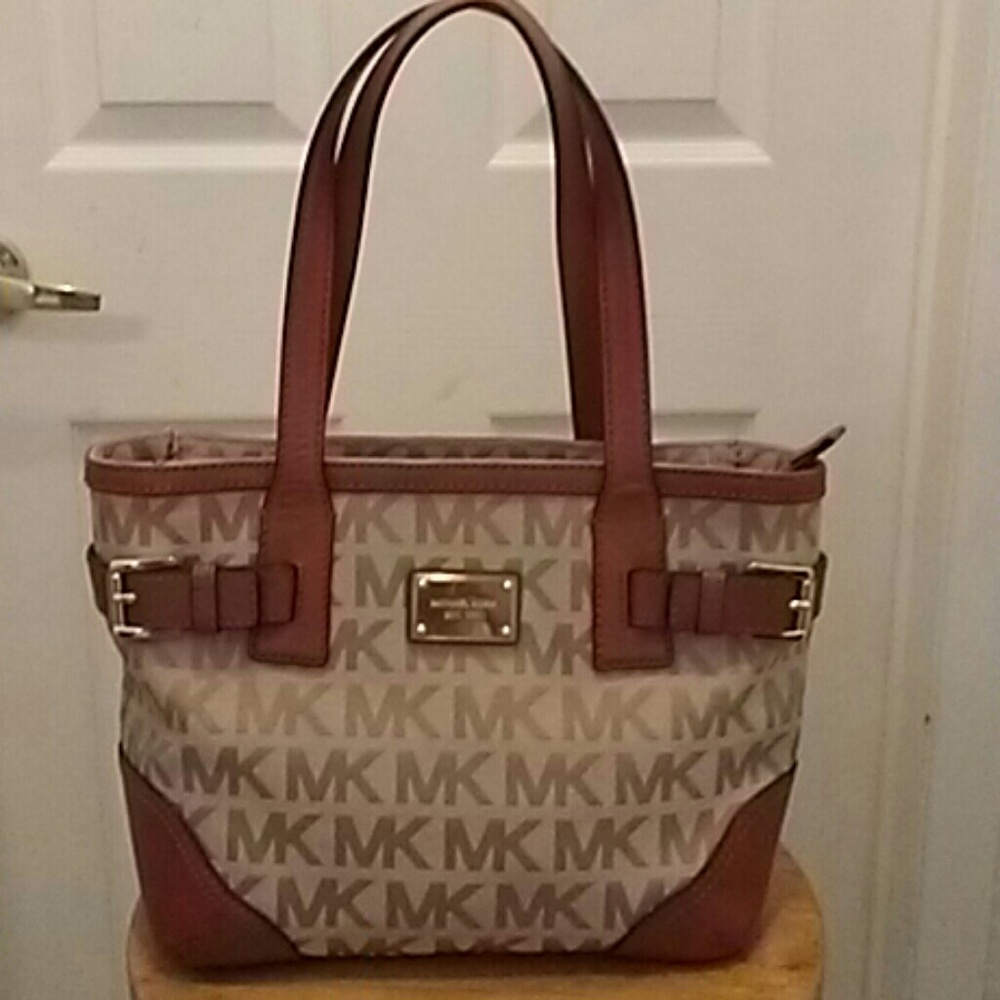 Michael Kors